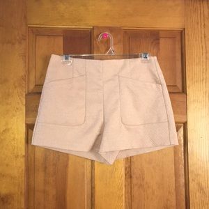 forever 21 shorts size small